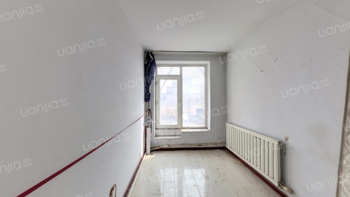 青怡坊二手房实景图