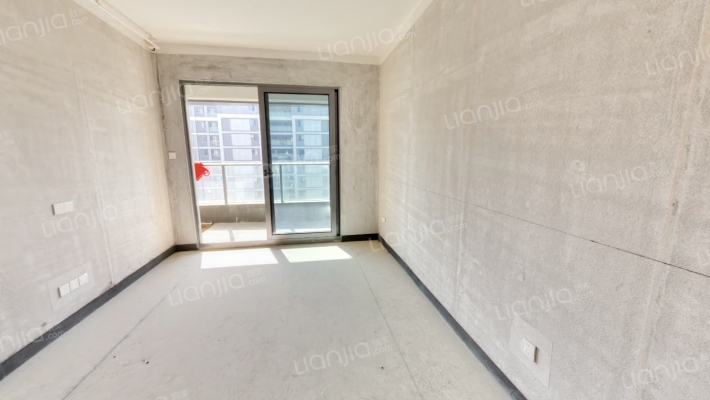 大发·建发·中南翰林九境二手房实景图