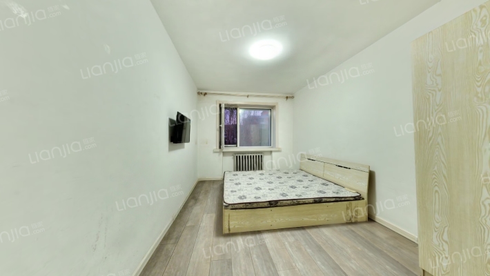 南九道街二手房实景图