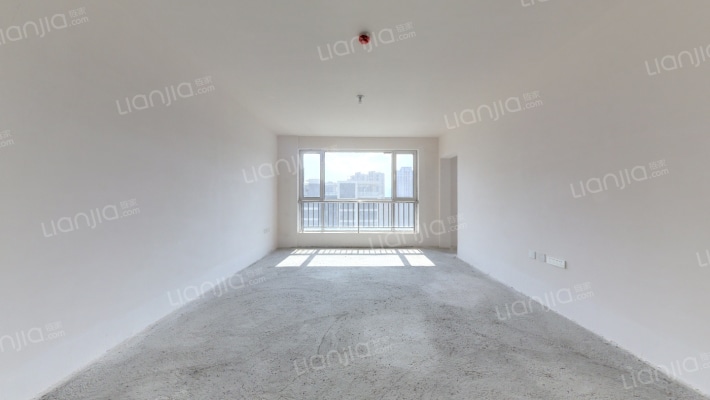 桃花苑二手房实景图