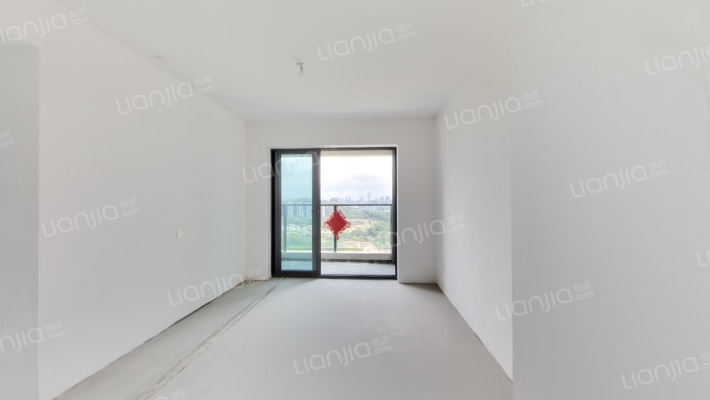 凤鸣水岸花园二手房实景图