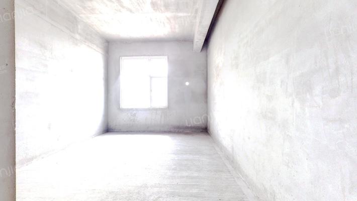 钢谷小区二手房实景图