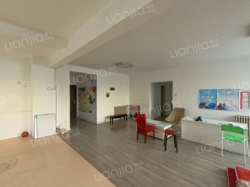 整租·东州悦苑 3室2厅 南/北