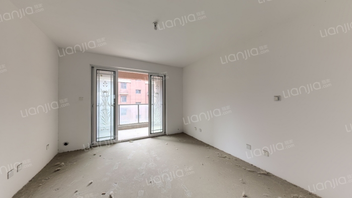 清香雅苑二手房实景图