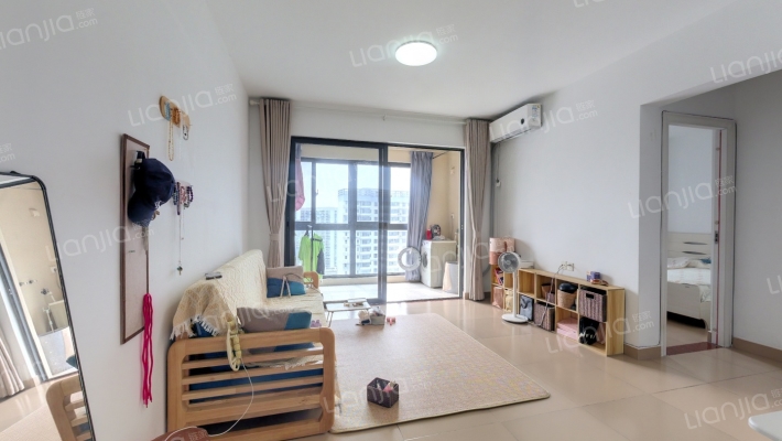 天耀园二手房实景图