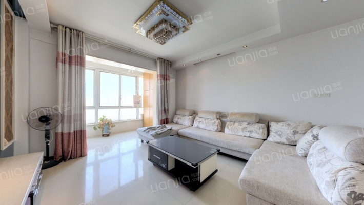 国瑞大厦二手房实景图