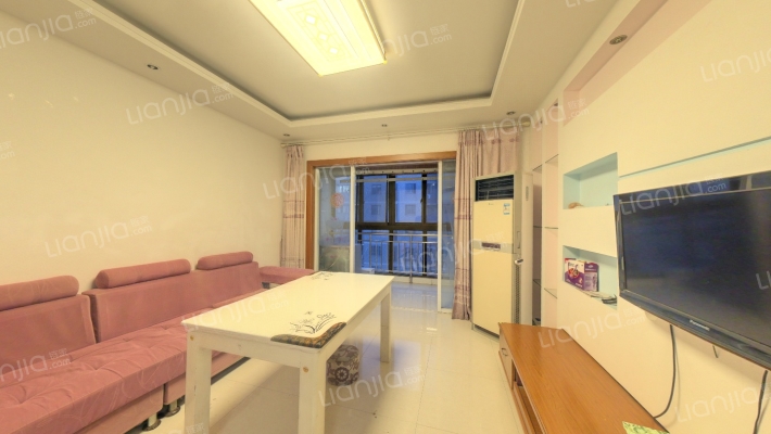 东方雅苑（太仓）二手房实景图