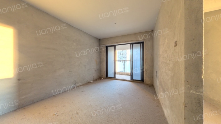 天源花园二手房实景图