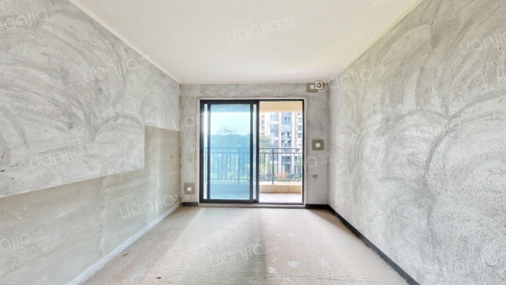 观山御璟二期二组团二手房实景图