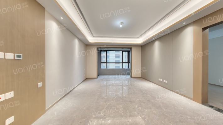 大明院二手房实景图