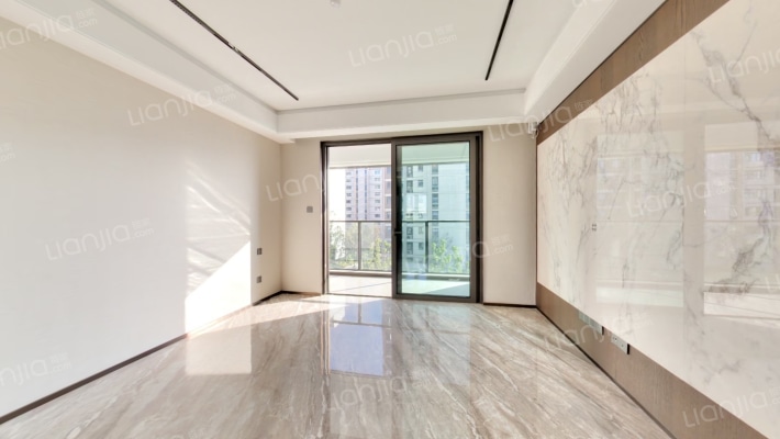 华润湖东润云二手房实景图