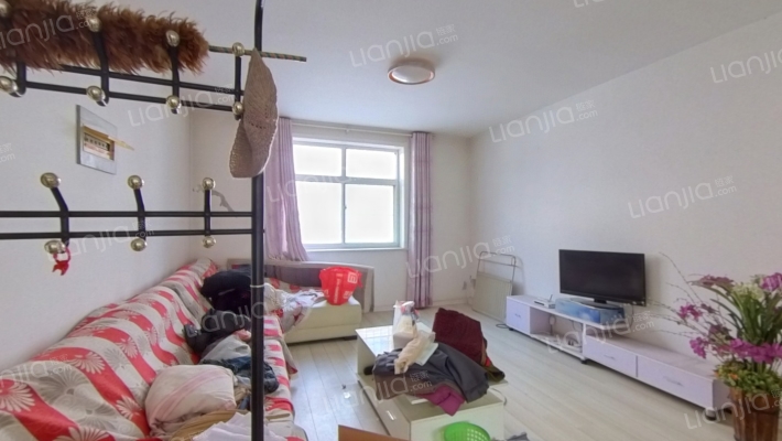 南国风光二手房实景图