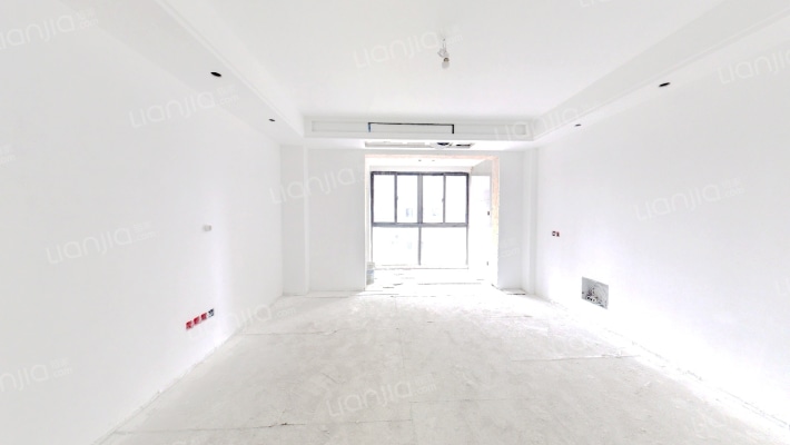 大同新村二手房实景图