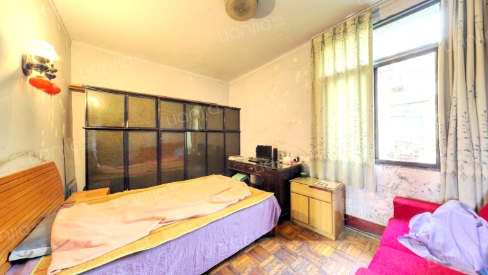 人民中路一段9号二手房实景图