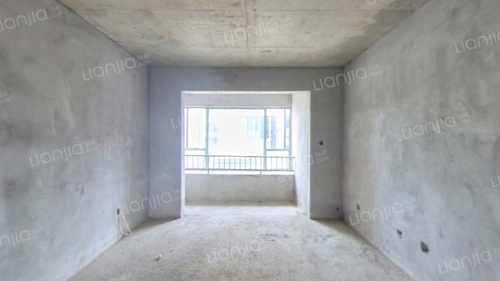 高新未来城创客谷二手房实景图