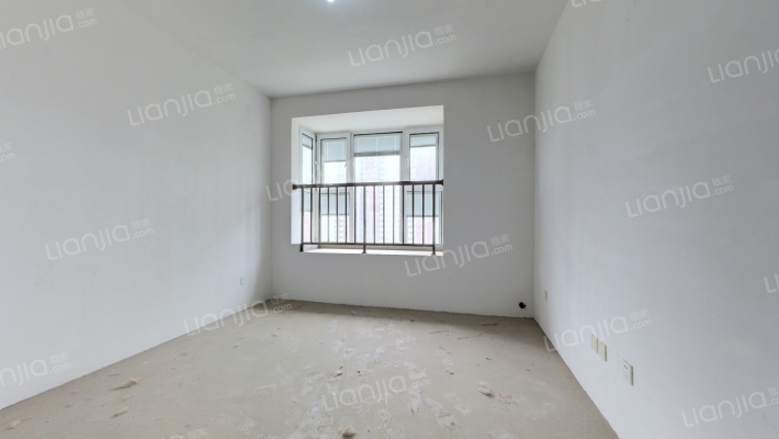 静雅嘉园二手房实景图