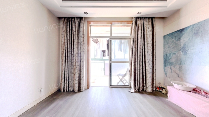 花石小区二手房实景图