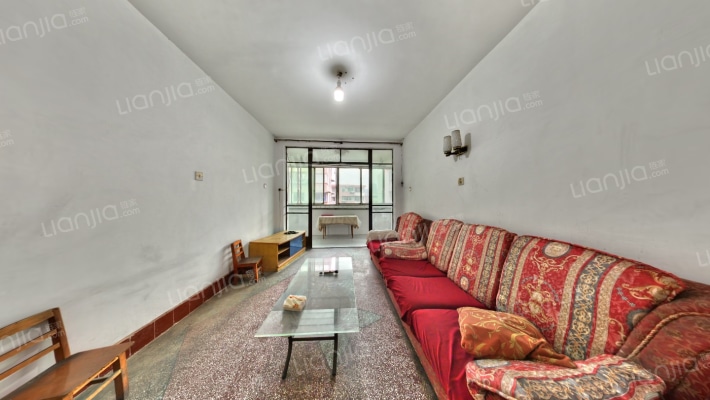 祥和苑二手房实景图