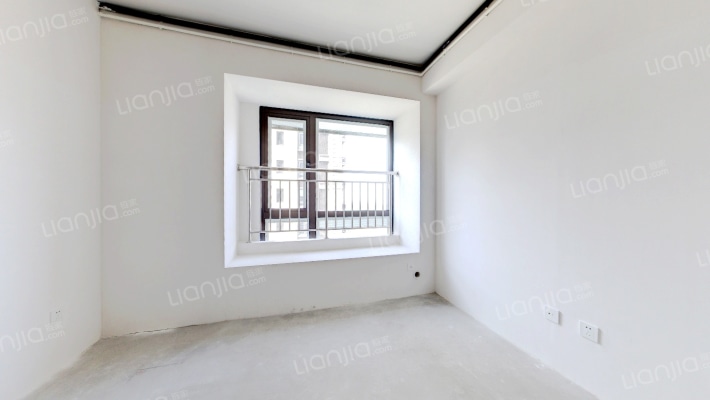 海棠湾二手房实景图