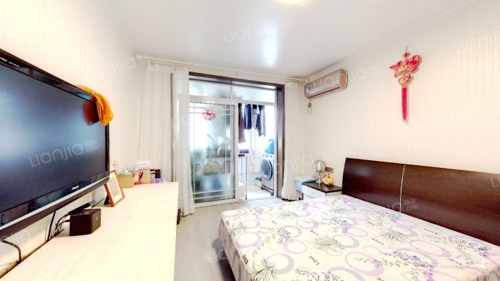 绒庄街二手房实景图