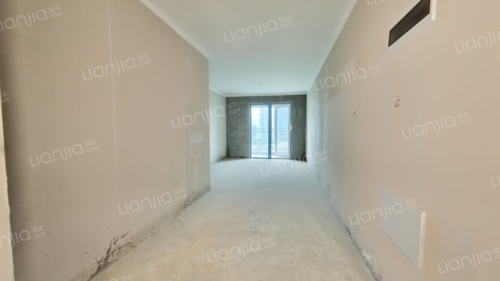 雅澜苑二手房实景图