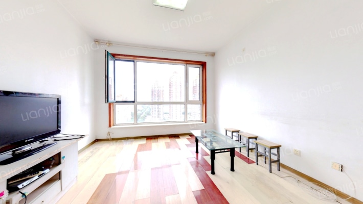 文华园二手房实景图