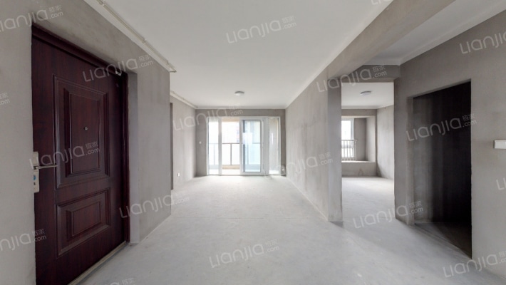 青枫雅苑二期二手房实景图