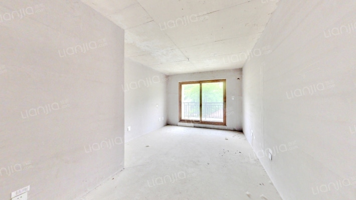 牛驼温泉孔雀城漪泉苑二手房实景图