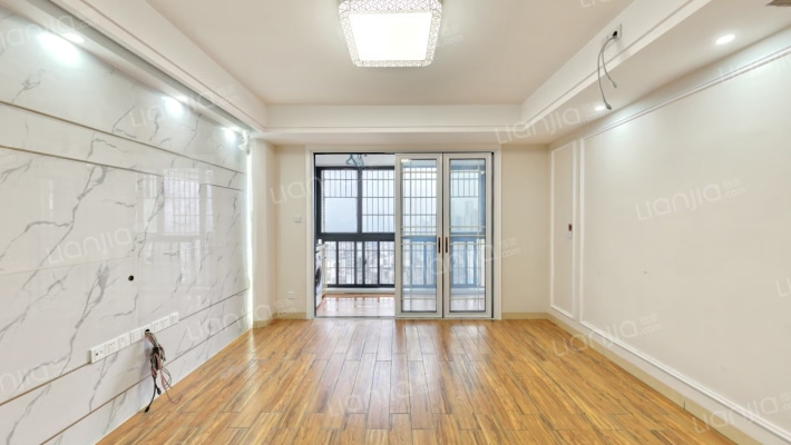 鑫阳大厦二手房实景图