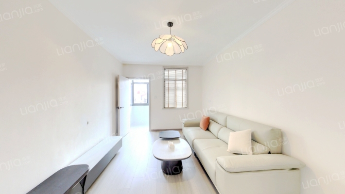 长江路69号二手房实景图