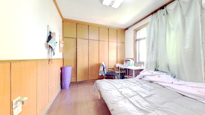 东井村44号二手房实景图