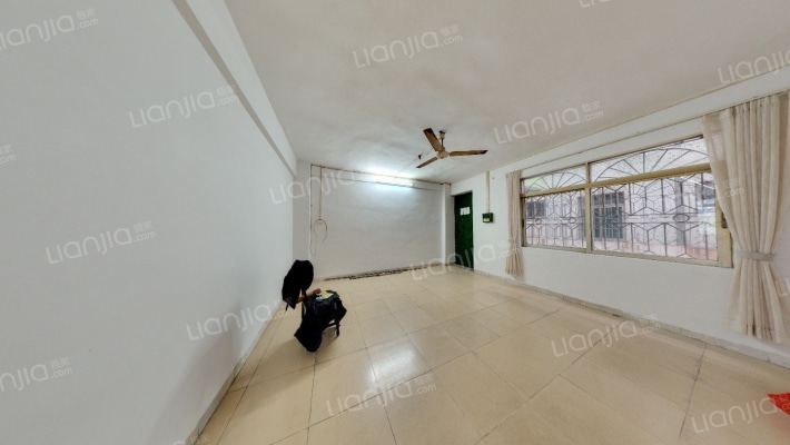 翠香街76号二手房实景图