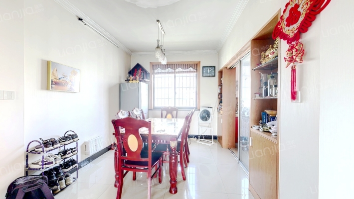 江南印象二手房实景图