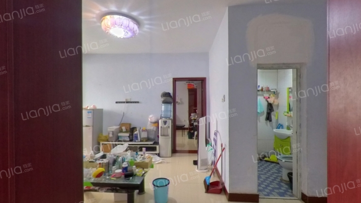 湛南路187号二手房实景图