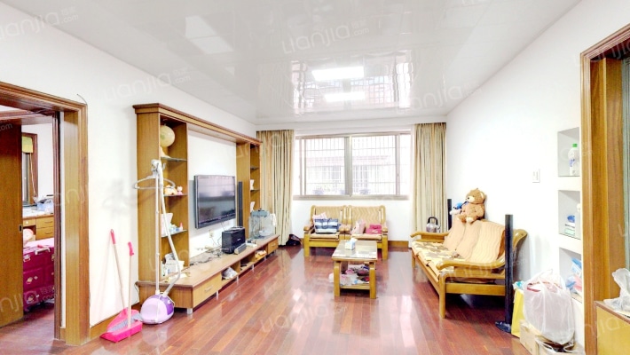 舜江新村二手房实景图