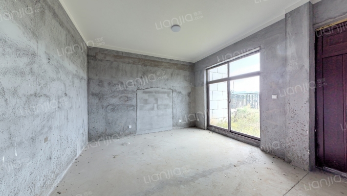 凤蝶苑二手房实景图