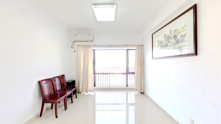 远大芳华都汇二手房实景图