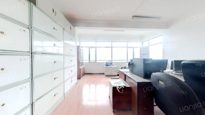 花样年华二手房实景图