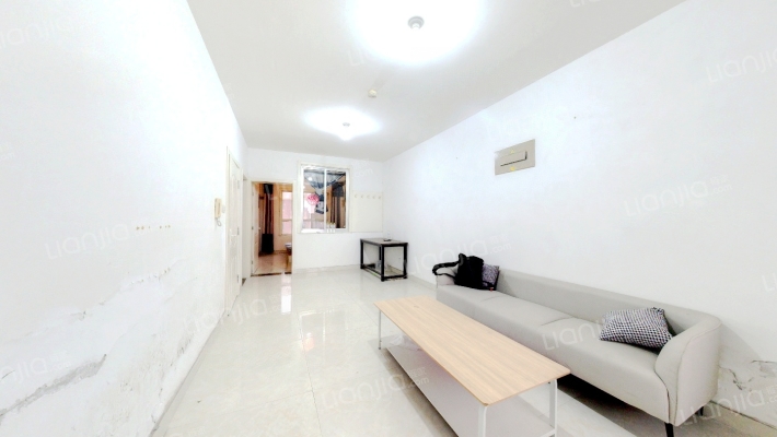 金都北苑南区二手房实景图