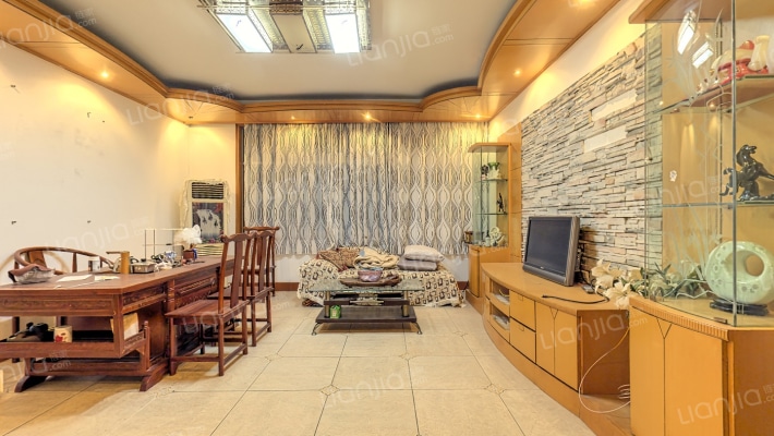 三店中路54号二手房实景图