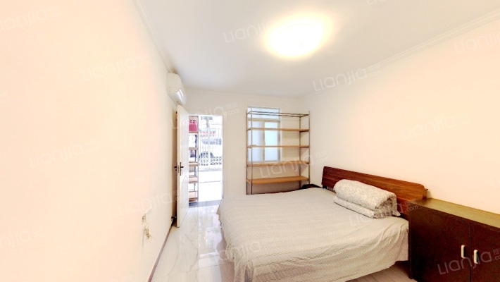 淮河路451号二手房实景图