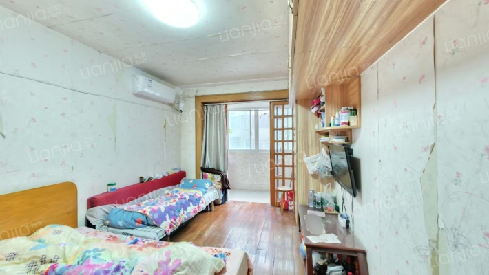 御道街58号二手房实景图