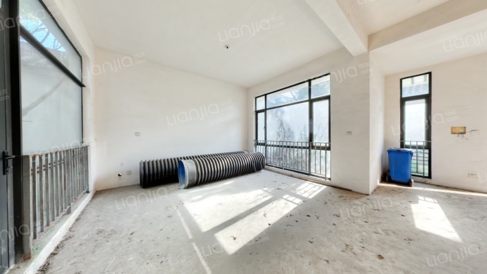 锦绣坊二手房实景图