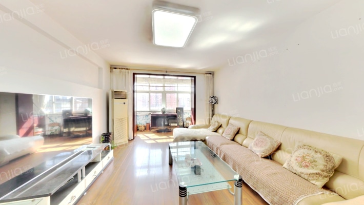 裕东楼二手房实景图