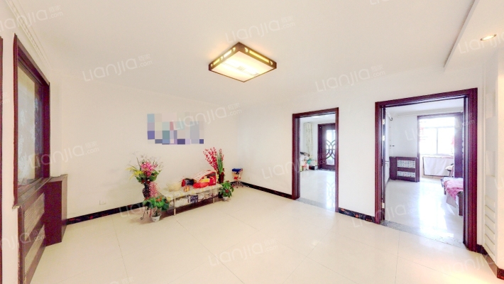 4382厂北区二手房实景图