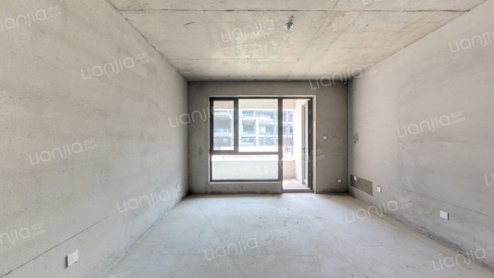 宏程云锦二手房实景图