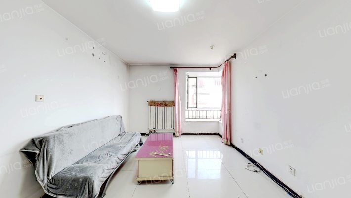 荣盛里(西青)二手房实景图