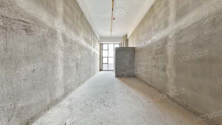 揽胜汇二手房实景图