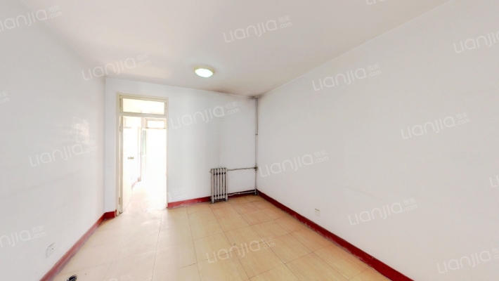 万寿路18-3号二手房实景图