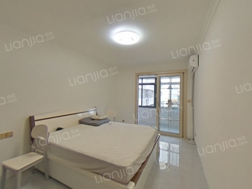 整租·惜字宫南街79号 3室1厅 东南